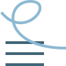 SEO для e-commerce