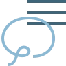 SEO консультация