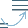 SEO стратегия